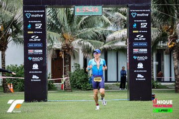 VIETNAM TRIFACTOR 2026 - Ảnh #5287103
