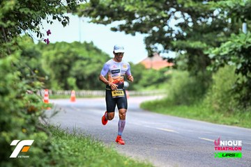 VIETNAM TRIFACTOR 2026 - Ảnh #5280300