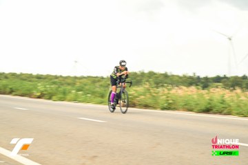 VIETNAM TRIFACTOR 2026 - Ảnh #5285231