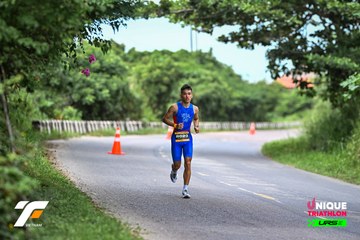 VIETNAM TRIFACTOR 2026 - Ảnh #5280366