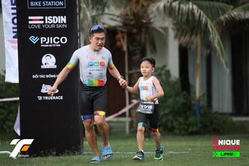 VIETNAM TRIFACTOR 2026 - Ảnh #5262181