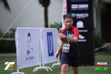 VIETNAM TRIFACTOR 2026 - Ảnh #5264197