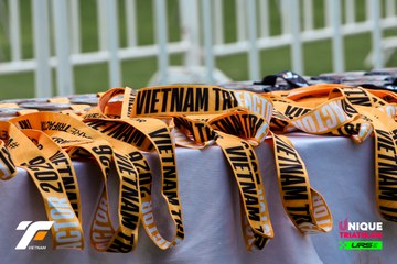 Ảnh sự kiện VIETNAM TRIFACTOR 2026 - 25a268a5b973a31bbdd3b89176a3f30b.jpg