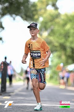 VIETNAM TRIFACTOR 2026 - Ảnh #5266487