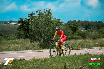 VIETNAM TRIFACTOR 2026 - Ảnh #5282244
