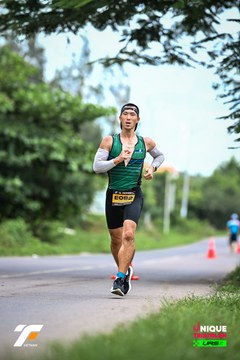 VIETNAM TRIFACTOR 2026 - Ảnh #5280388