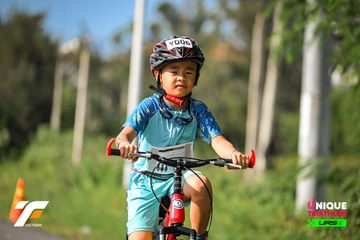 VIETNAM TRIFACTOR 2026 - Ảnh #5269754