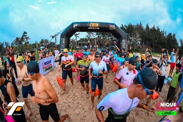 VIETNAM TRIFACTOR 2026 - Ảnh #5282812