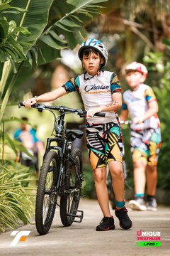 VIETNAM TRIFACTOR 2026 - Ảnh #5271366