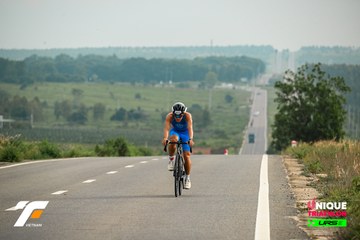VIETNAM TRIFACTOR 2026 - Ảnh #5283854