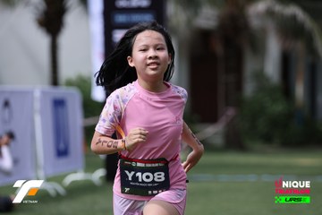 VIETNAM TRIFACTOR 2026 - Ảnh #5263988