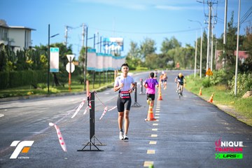 VIETNAM TRIFACTOR 2026 - Ảnh #5269112