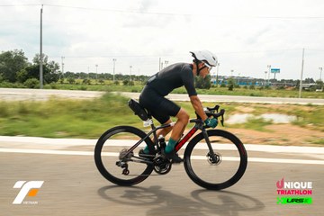 VIETNAM TRIFACTOR 2026 - Ảnh #5285821