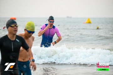 VIETNAM TRIFACTOR 2026 - Ảnh #5283221