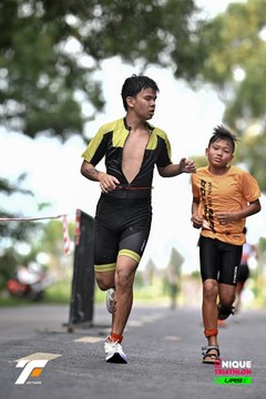 VIETNAM TRIFACTOR 2026 - Ảnh #5266366
