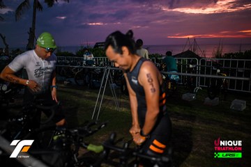 VIETNAM TRIFACTOR 2026 - Ảnh #5282439