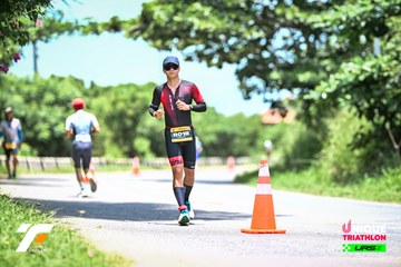 VIETNAM TRIFACTOR 2026 - Ảnh #5281456