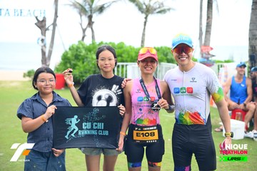 VIETNAM TRIFACTOR 2026 - Ảnh #5279332