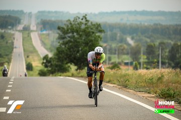 VIETNAM TRIFACTOR 2026 - Ảnh #5284802