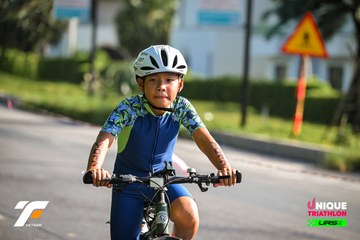 VIETNAM TRIFACTOR 2026 - Ảnh #5269489
