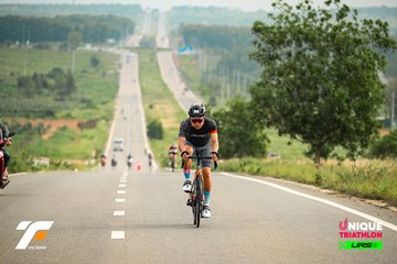 VIETNAM TRIFACTOR 2026 - Ảnh #5284754