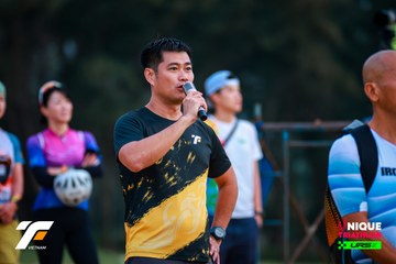 Ảnh sự kiện VIETNAM TRIFACTOR 2026 - 263eadae5e67c04351e9d84ddbd895e1.jpg