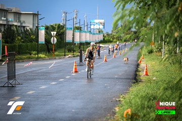 VIETNAM TRIFACTOR 2026 - Ảnh #5268776