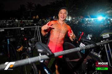 VIETNAM TRIFACTOR 2026 - Ảnh #5282339
