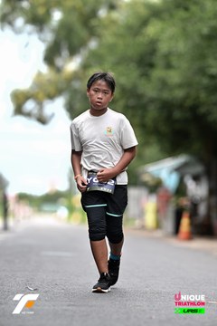 VIETNAM TRIFACTOR 2026 - Ảnh #5266612
