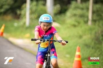 VIETNAM TRIFACTOR 2026 - Ảnh #5270549
