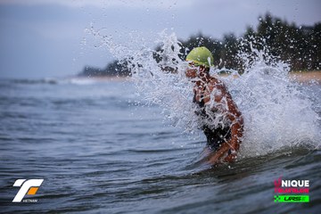 Ảnh sự kiện VIETNAM TRIFACTOR 2026 - 2667d15b6d4e9ef3a28711238c718755.jpg