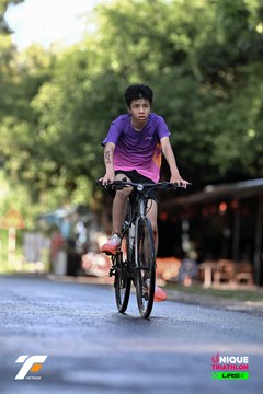 VIETNAM TRIFACTOR 2026 - Ảnh #5265527