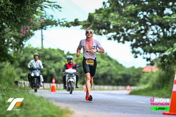 VIETNAM TRIFACTOR 2026 - Ảnh #5280275