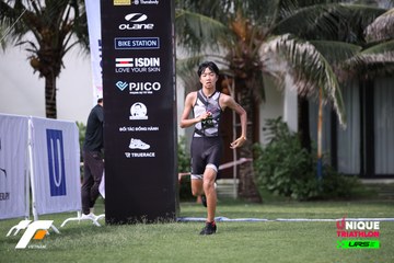 VIETNAM TRIFACTOR 2026 - Ảnh #5263500