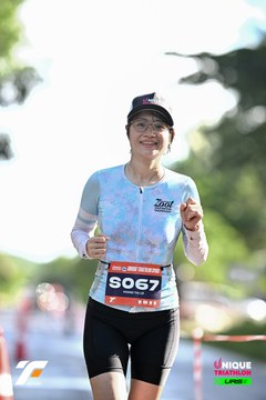 VIETNAM TRIFACTOR 2026 - Ảnh #5265601
