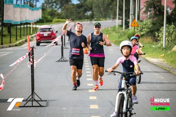 VIETNAM TRIFACTOR 2026 - Ảnh #5269881