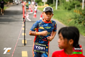 VIETNAM TRIFACTOR 2026 - Ảnh #5270884