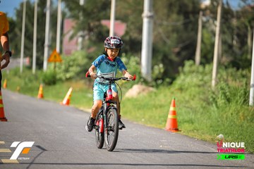 VIETNAM TRIFACTOR 2026 - Ảnh #5269747