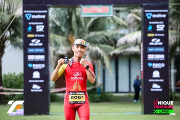 VIETNAM TRIFACTOR 2026 - Ảnh #5287945