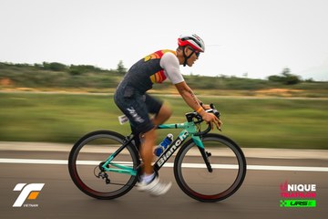 VIETNAM TRIFACTOR 2026 - Ảnh #5281798