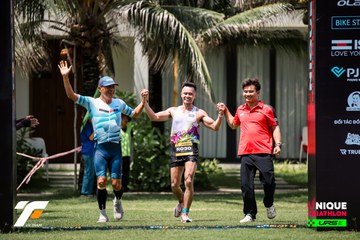 Photo VIETNAM TRIFACTOR 2026 - 269ae7325b92f5a699d4398c5463d85e.jpg