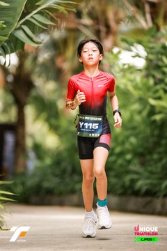 VIETNAM TRIFACTOR 2026 - Ảnh #5271469
