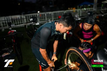 VIETNAM TRIFACTOR 2026 - Ảnh #5282396