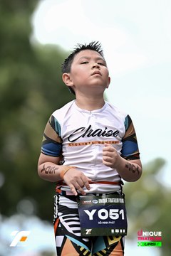VIETNAM TRIFACTOR 2026 - Ảnh #5266562