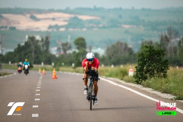 VIETNAM TRIFACTOR 2026 - Ảnh #5283662