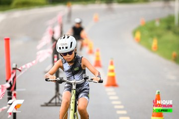 VIETNAM TRIFACTOR 2026 - Ảnh #5270449