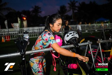 VIETNAM TRIFACTOR 2026 - Ảnh #5282408