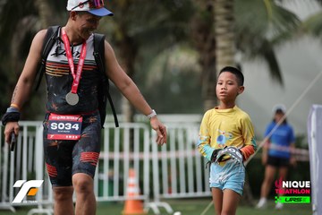 VIETNAM TRIFACTOR 2026 - Ảnh #5261912