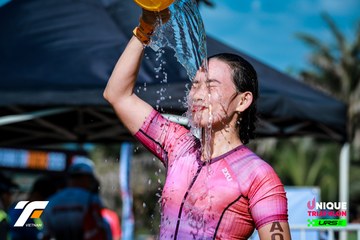 Ảnh sự kiện VIETNAM TRIFACTOR 2026 - 26cba9978757095f2682944d292b60db.jpg