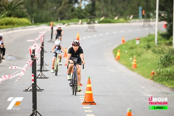VIETNAM TRIFACTOR 2026 - Ảnh #5270443